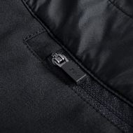 Swix Horizon Jacket Womens Black/Phantom