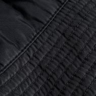 Swix Horizon Jacket Womens Black/Phantom