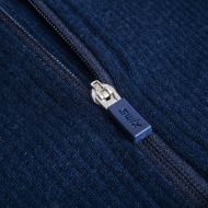 Swix RaceX Merino Half Zip Dark Navy