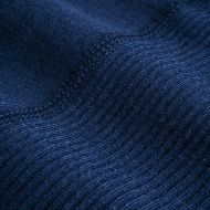 Swix RaceX Merino Half Zip Dark Navy