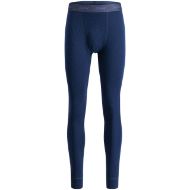 Swix RaceX Merino Pants Dark Navy