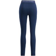 Swix RaceX Merino Pants Womens Dark Navy
