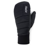 Swix Horizon Mitten Black