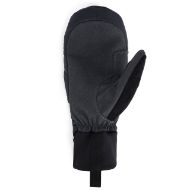 Swix Horizon Mitten Black