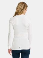 Craft Active Extreme X CN LS Womens White