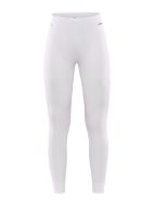 Craft Nor Active Extreme X Pants Womens White