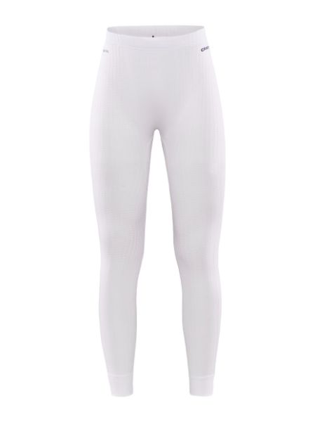 Craft Nor Active Extreme X Pants Womens White