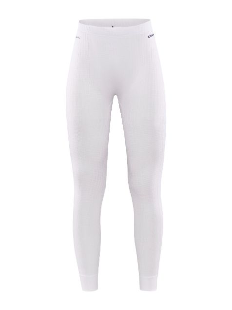 Craft Nor Active Extreme X Pants Womens White