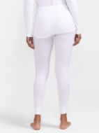 Craft Nor Active Extreme X Pants Womens White