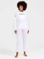 Craft Nor Active Extreme X Pants Womens White