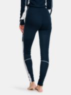 Craft Nor Baselayer Wet Womens Blaze/White