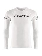 Craft Active Extreme X CN LS White