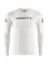Craft Active Extreme X CN LS White
