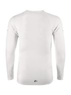 Craft Active Extreme X CN LS White