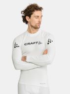 Craft Active Extreme X CN LS White
