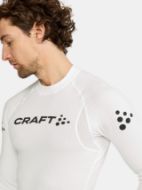 Craft Active Extreme X CN LS White