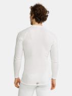 Craft Active Extreme X CN LS White