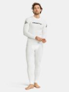 Craft Active Extreme X CN LS White