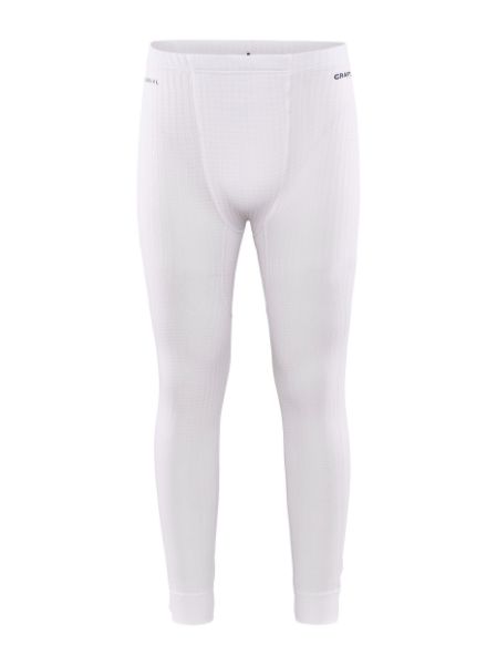 Craft Nor Active Extreme X Pants White