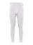 Craft Nor Active Extreme X Pants White
