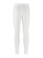 Craft Nor Active Extreme X Pants White