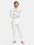 Craft Nor Active Extreme X Pants White