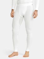 Craft Nor Active Extreme X Pants White