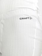 Craft Nor Active Extreme X Pants White