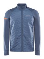 Craft Adv Subz Jacket 3 Flow