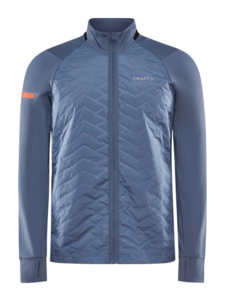 Craft Adv Subz Jacket 3 Flow