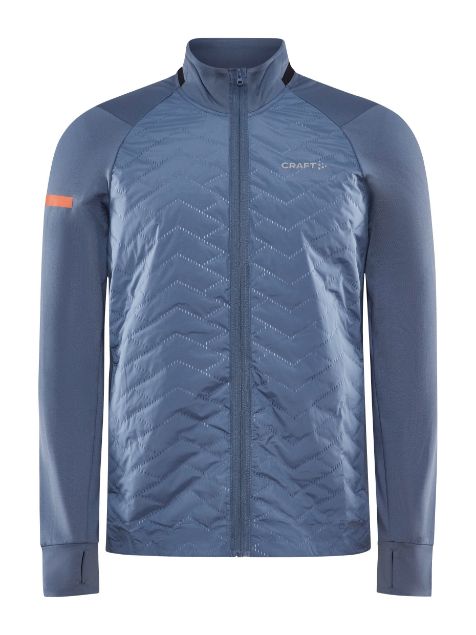 Craft Adv Subz Jacket 3 Flow