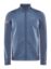 Craft Adv Subz Jacket 3 Flow