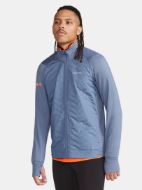 Craft Adv Subz Jacket 3 Flow