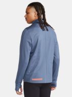 Craft Adv Subz Jacket 3 Flow
