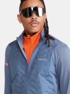 Craft Adv Subz Jacket 3 Flow