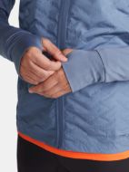Craft Adv Subz Jacket 3 Flow