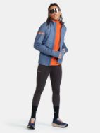 Craft Adv Subz Jacket 3 Flow