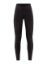 Craft Adv Subz Tights 3 Black