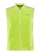 Craft Adv Subz Lumen Vest Flumino
