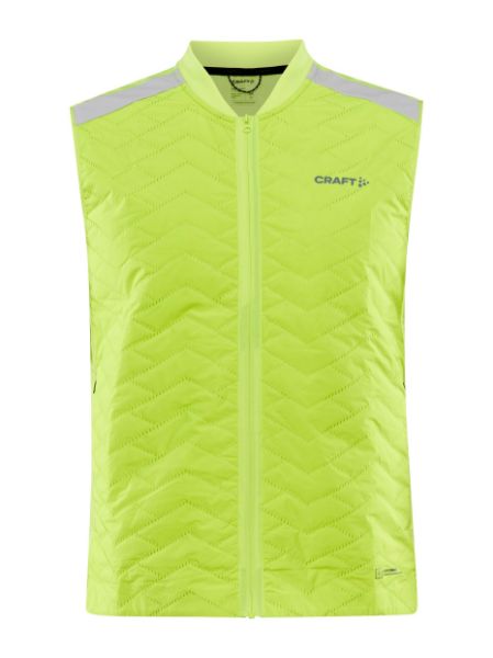 Craft Adv Subz Lumen Vest Flumino