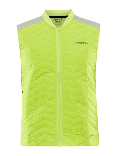 Craft Adv Subz Lumen Vest Flumino