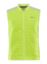 Craft Adv Subz Lumen Vest Flumino