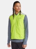 Craft Adv Subz Lumen Vest Flumino