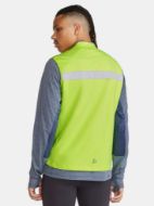 Craft Adv Subz Lumen Vest Flumino