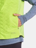 Craft Adv Subz Lumen Vest Flumino