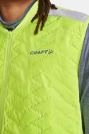 Craft Adv Subz Lumen Vest Flumino
