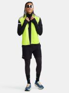 Craft Adv Subz Lumen Vest Flumino