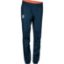 Dæhlie Devise Pants Womens Navy