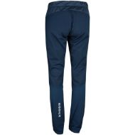 Dæhlie Devise Pants Womens Navy