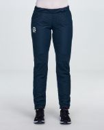 Dæhlie Devise Pants Womens Navy